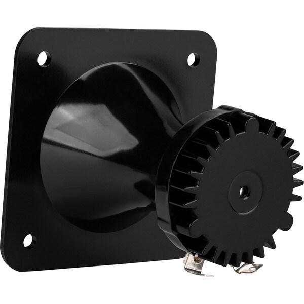 Main product image for GRS BT3-8 3-3/8" Neodymium Horn Loaded Bullet Tweeter270-057